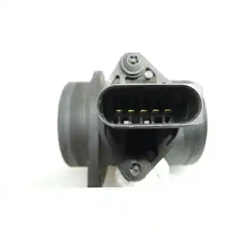 

038906461B FLOWMETER SEAT LEON (1P1)