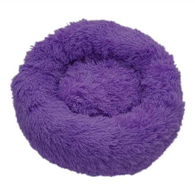 Super-Soft-Dog-Bed-Plush-Cat-Mat-Dog-Beds-For-Labradors-Large-Dogs-Bed-House-Outdoor.jpg_640x640 (1)