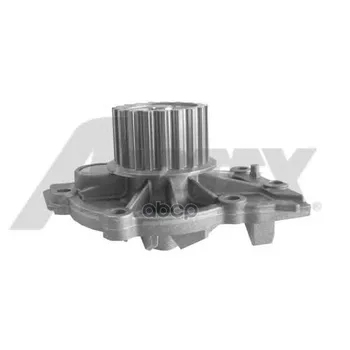 

Pump water Volvo S60 Airtex art. 1683