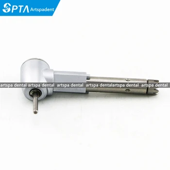 

Dental low speed Kavo-Style-1-1-Intra-Head-Of-Dental-Inner-Water-Push-Contra-Angle-Head-Driving