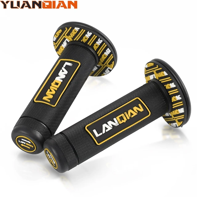 CR 80R 85R 125R 250R Motorcycle Pivot Brake Clutch Lever Motorcoss Handle CR 80 85 125 250 R For Honda CR80R CR85R CR125R CR250R Yellow