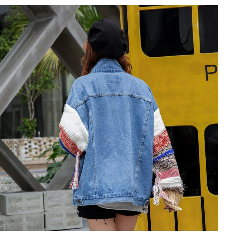 TB2Ed3poJcnBKNjSZR0XXcFqFXa_!!1755308943