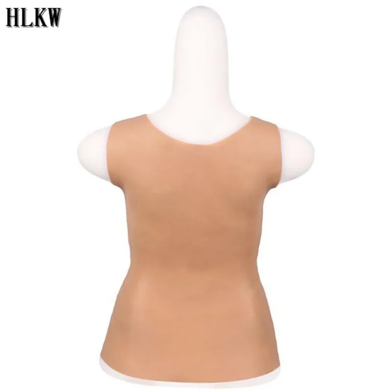 2345截图20200321214338