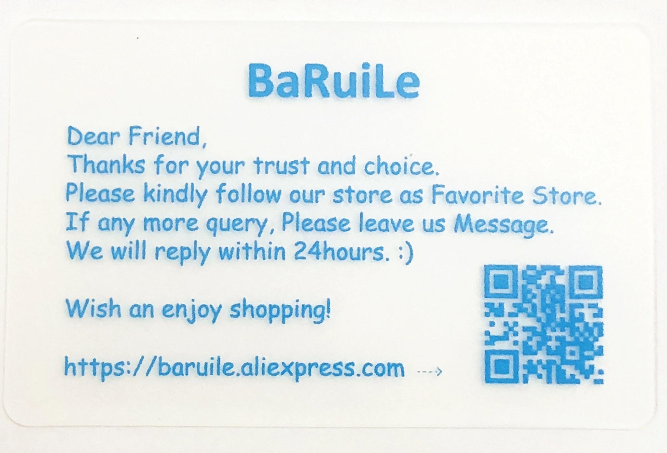 BaRuiLe 5 компл. Для iPhone 6S/6G/6 Plus/6 S Plus задняя металлическая средняя рама шасси Полный Корпус в сборе крышка батареи дверная часть