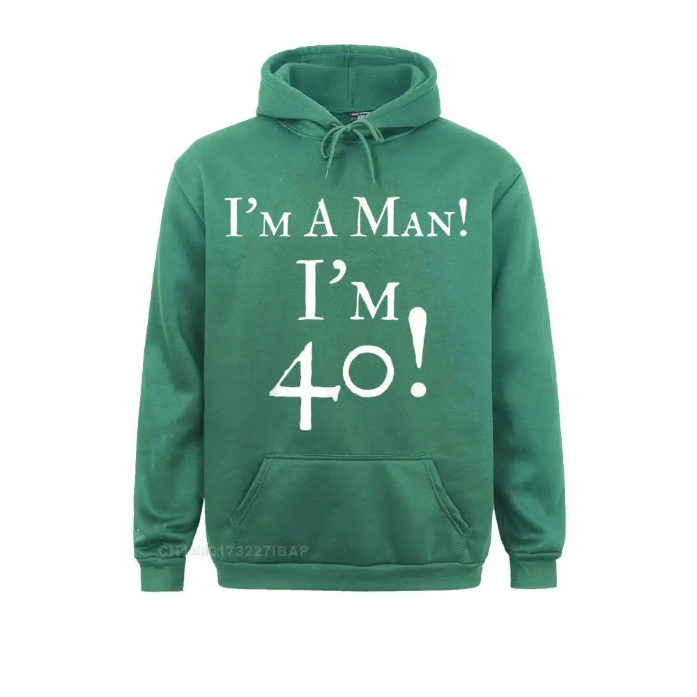  Chinese Style Thanksgiving Day  Men Hoodies Summer Hoods Wholesale Long Sleeve Sweatshirts 22940 green