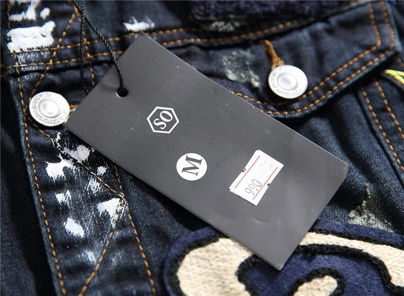 HTB1q8LcXizxK1RkSnaVq6xn9VXaq