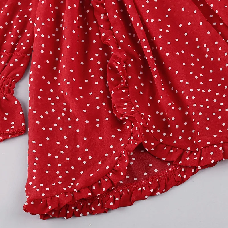 18583169292_1355567690