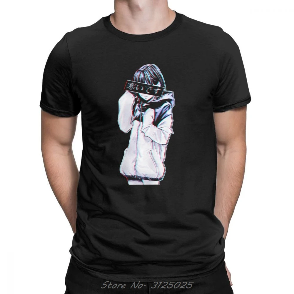 mens 4xl clothing online