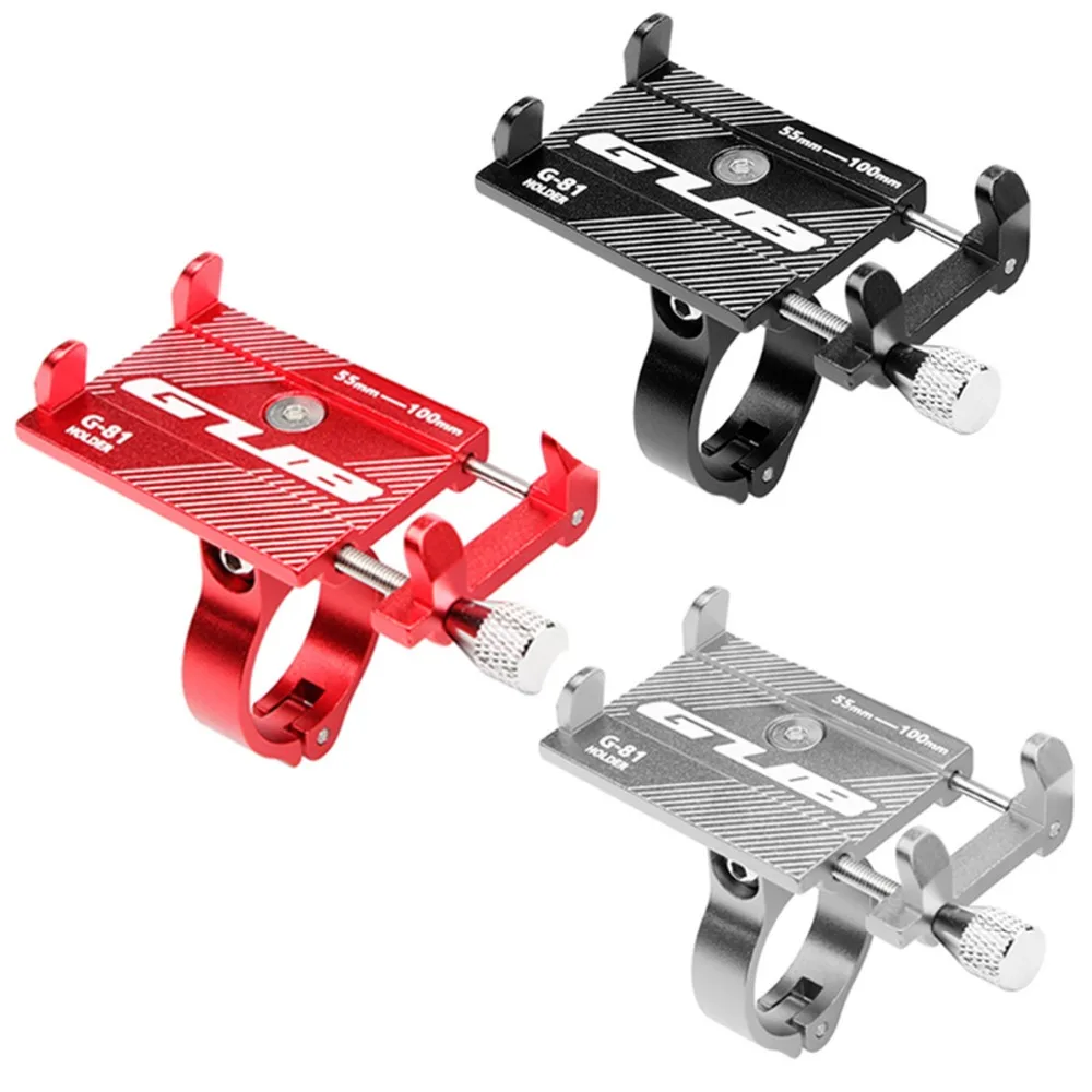 for xiaomi scooter