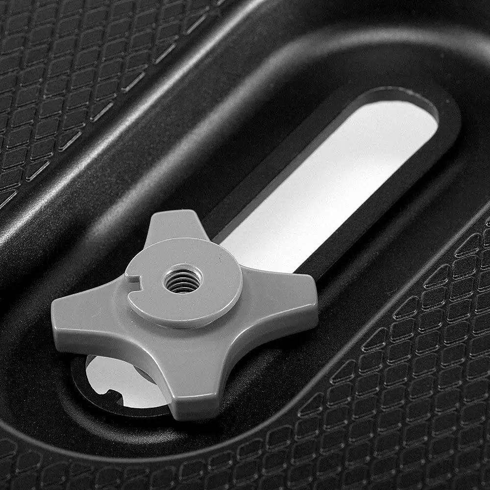 Selens ���� ���� ��Ʈ�� ��ǻ�� �÷��� �ȷ�Ʈ �������� Ʈ���� Ȧ��, 1/4 3/8 ���� �ﰢ�� ���ĵ� ����Ʈ