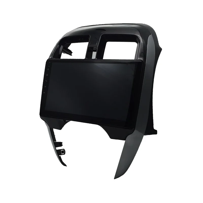 Sunny RHD 2.5D+ ips экран Android 9,0 1 din android автомобильный мультимедийный dvd-плеер для 2011- Nissan Sunny RHD