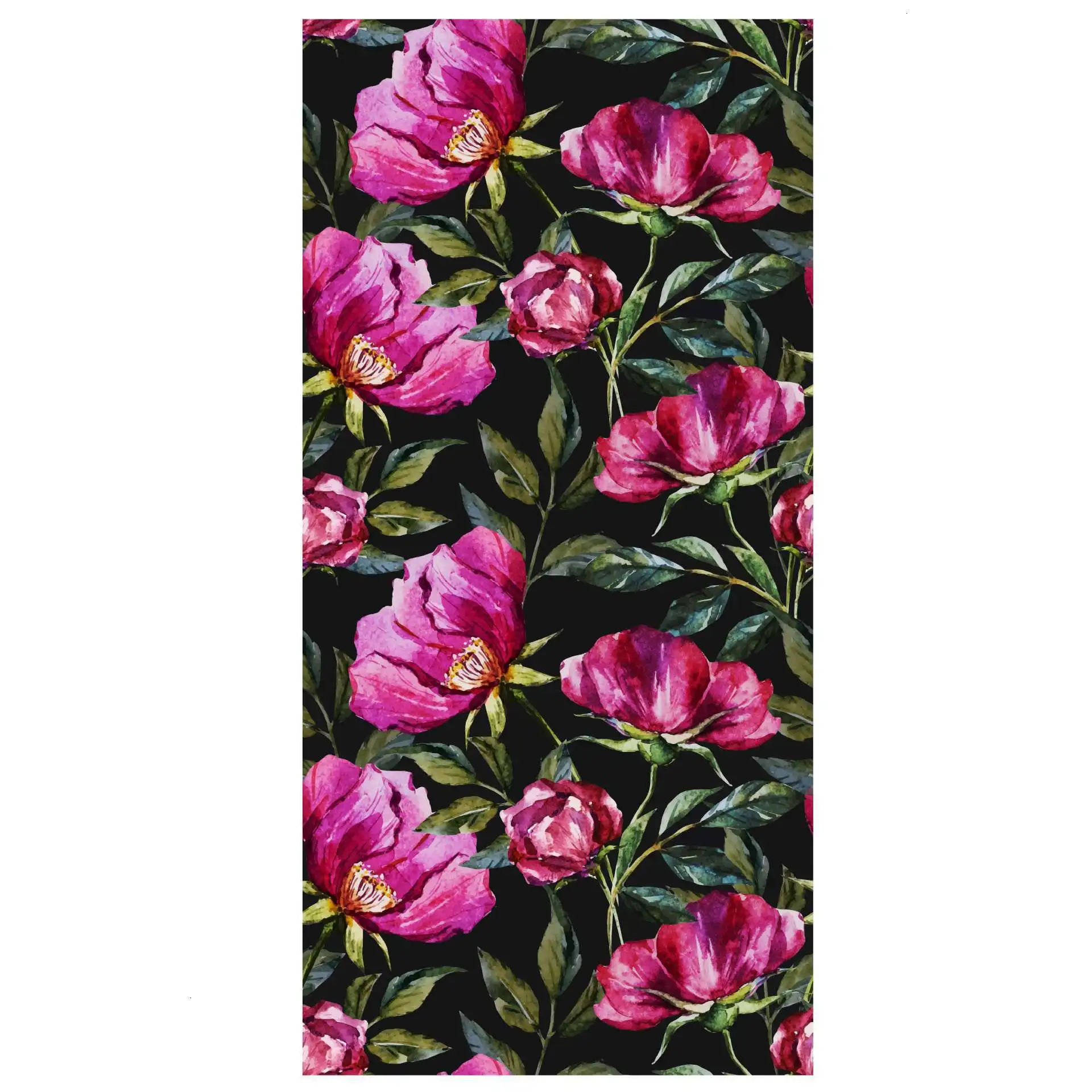 120cmx58cm 047 Вспышка статическое электрическое стекло, гранты, затенение, унитаз, душевая комната, стеклянная дверная наклейка, 120 см x 58 см - Цвет: 120cmx58cm 047