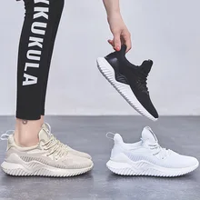 

New Men Sneakers Casual Shoes High Quality Fashion Plus Size Breathable Track Field Trainers Male Tennis Shoes Promotion