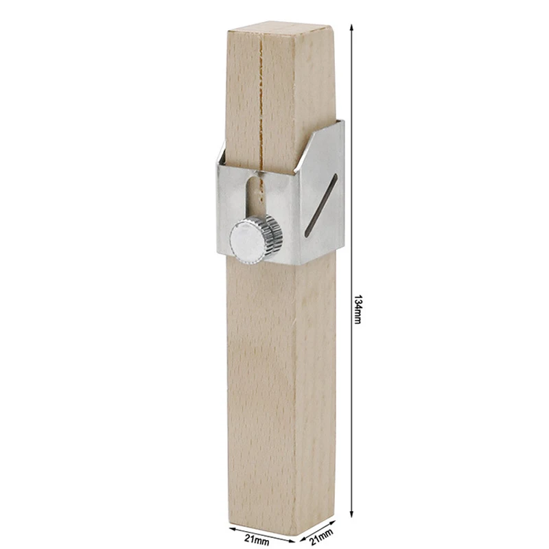 13196813511_1185384007