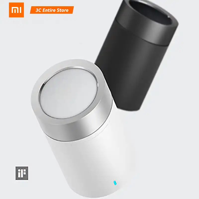mi pocket speaker price