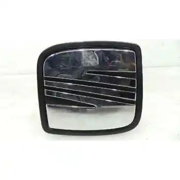 

6K0827565B HANDLE OUTER PORTON SEAT LEON (1M1)