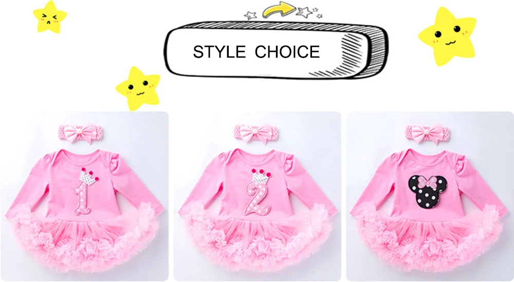 0 3 Months First Birthday Girl Tutu Set Newborn Clothing Baby Girl Dress Formal Infant Clothes Newborn Baby Girl Clothes 0 3 M0 3 Months First Birthday Girl Tutu Set Newborn Clothing Baby Girl Dress Formal Infant Clothes Newborn Baby Girl Clothes 0 3 M0 3 Months First Birthday Girl Tutu Set Newborn Clothing Baby Girl Dress Formal Infant Clothes Newborn Baby Girl Clothes 0 3 M