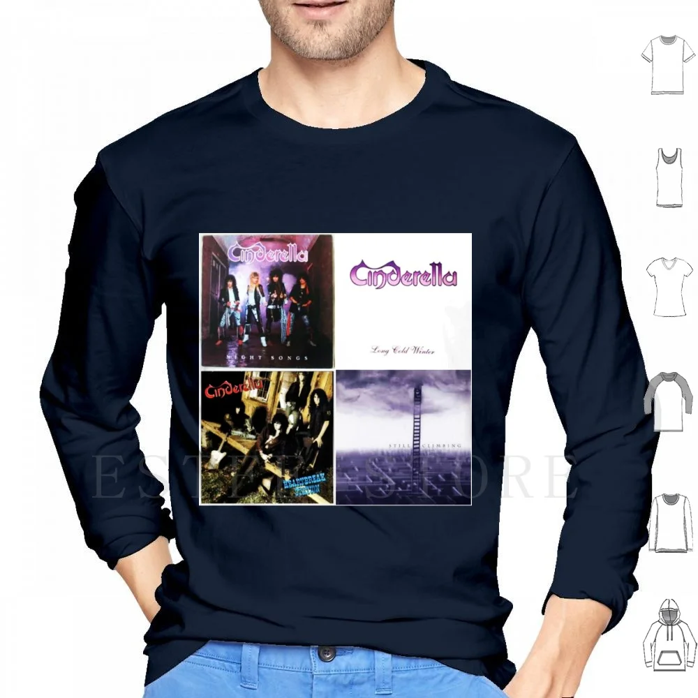 Album Cover Logo Band Music'' Felpe Judas Priest Band Music Dadika Band Music Old Logo Band Music Logo Band