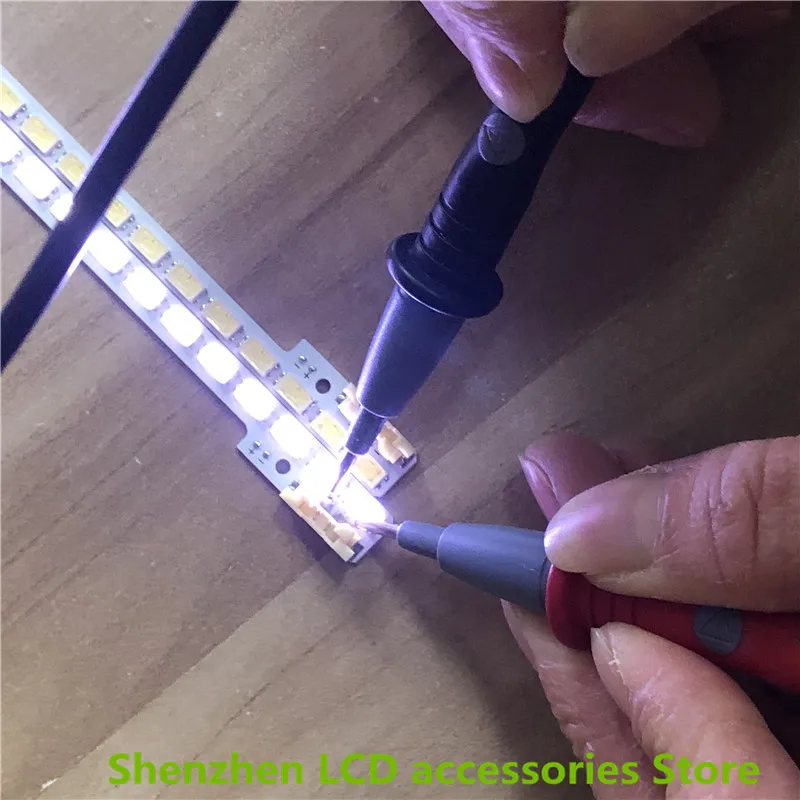 BN64-01644A  72珠测试图片 01_副本