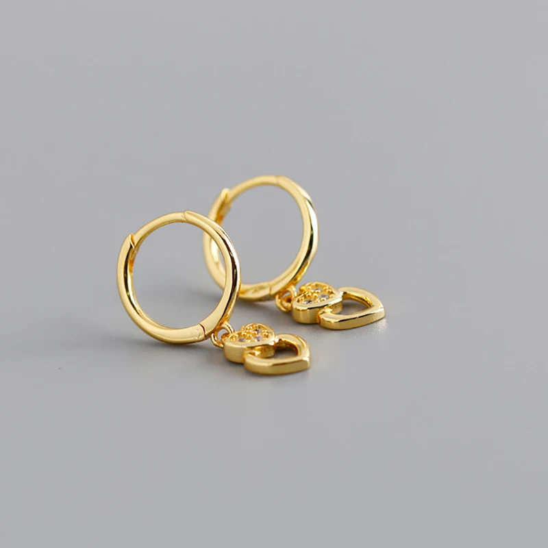 AN00090-7