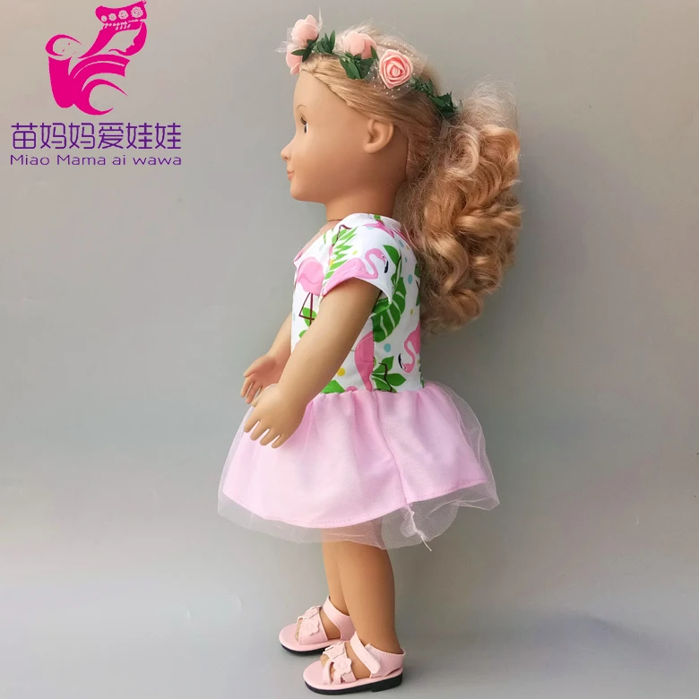 IMG_20190627_204641-2副本