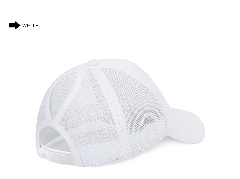 MLTBB, блестящая бейсбольная кепка «конский хвост» для женщин, Snapback, кепка для папы, сетчатая Кепка для водителя грузовика, Женская Регулируемая Кепка в стиле хип-хоп с блестками