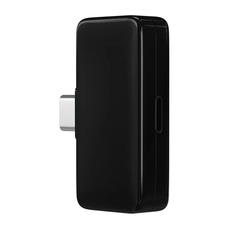 Беспроводной Bluetooth тип-c аудио передатчик USB адаптер для nintendo Switch PS4 YE-Hot