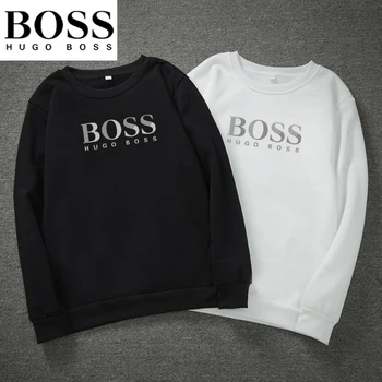 

zo86 2019 NEW clothesZO86