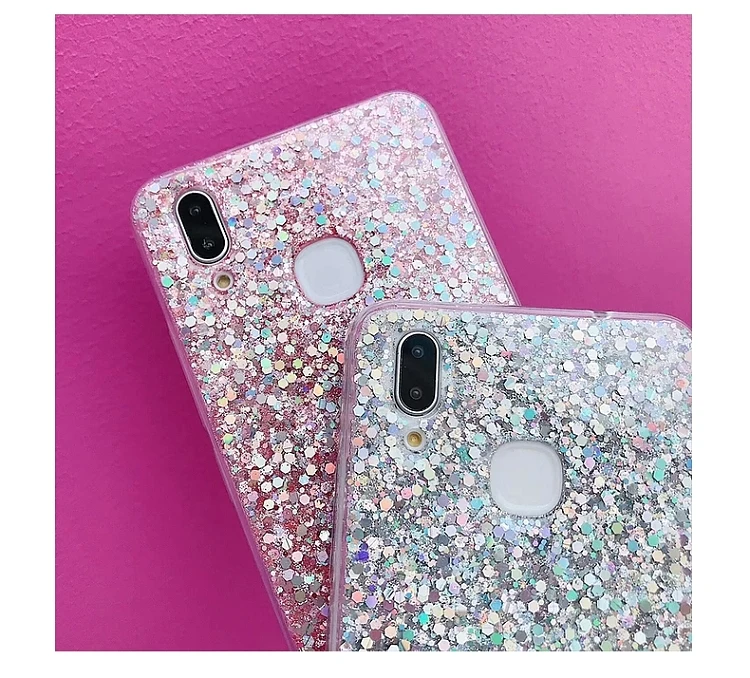 Силиконовый чехол для Vivo Y7S Z5X Y3 S1 V15 Z3 Y97 Y93 Y85 Y83 Y79 Y75 Y71 Y67|Бамперы| |