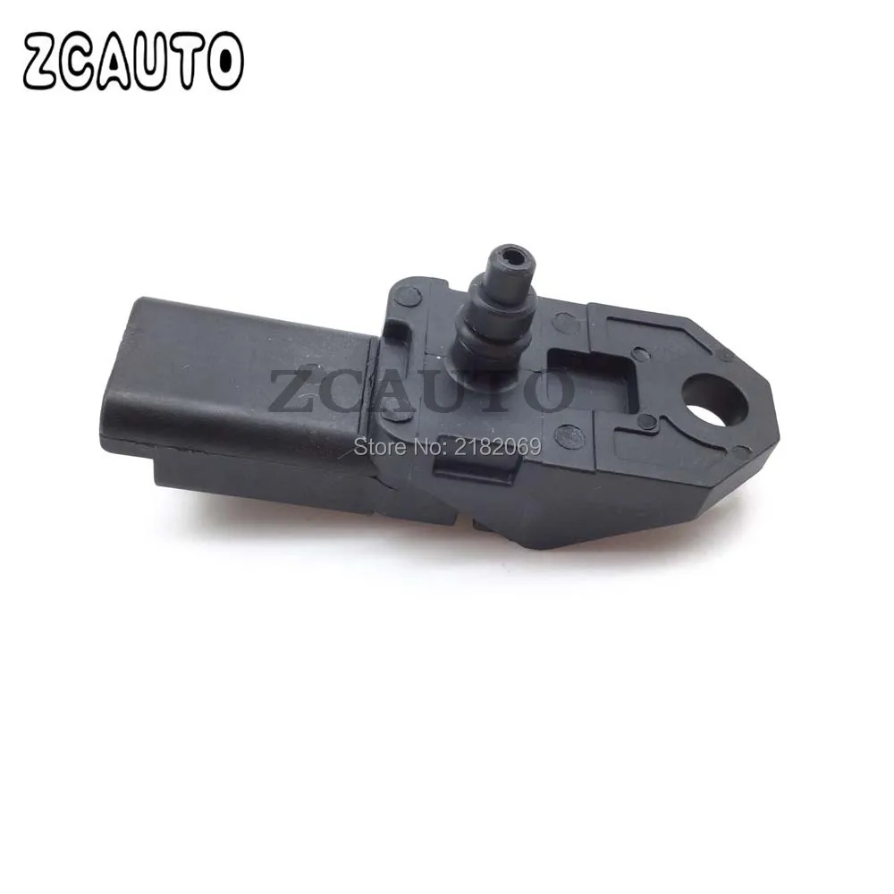 Датчик давления для Peugeot 206 207 307 308 407 508 607 807 эксперт партнер Fiat Scudo Ulysse Y60118211A 1920CZ