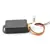 1PC Fuel Gauge Interface Module Ohm Range Converter для Любых Топливных Датчиков в соответствии с Конкретным Диапазоном Ом FM101 Интерфейс Топливного Бака