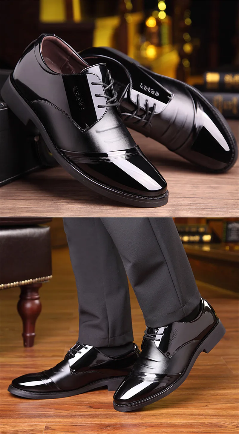 000_副本_副本_副本_副本 (1)