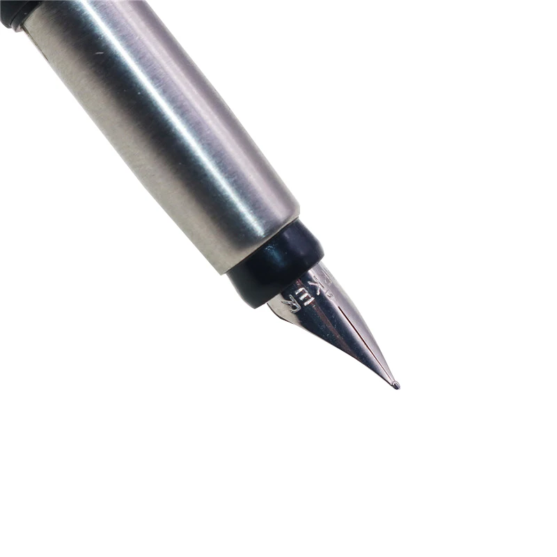 HTB1ZyKia5zxK1RkSnaVq6xn9VXaC