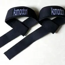 Aomardon Ole анти-скольжение Натяжной полосы/усилитель полосы/защита запястья/натяжной полосы