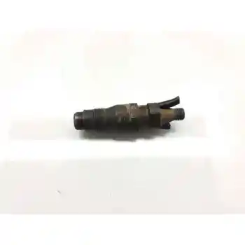 

KCA20S106 INJECTOR PEUGEOT 306 SALOON 3/4/5 DOOR (S2)