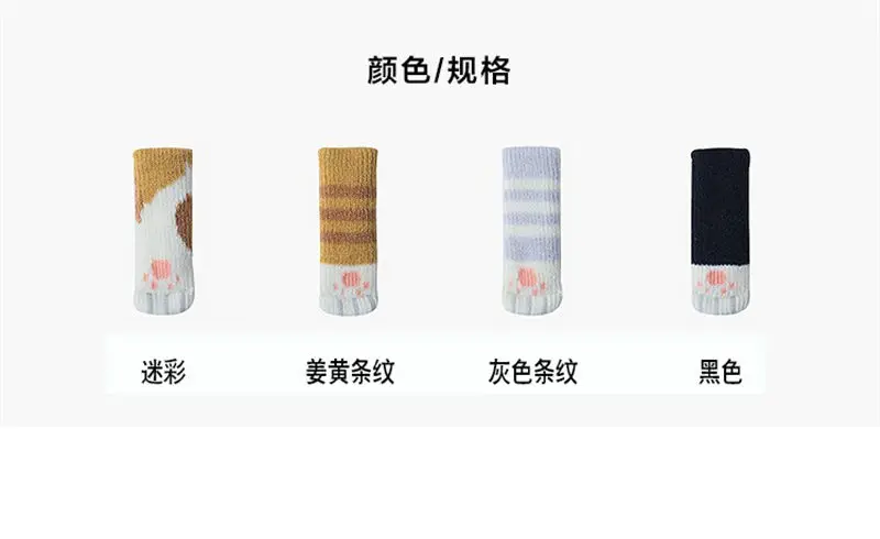 2__8849347680_1008716877