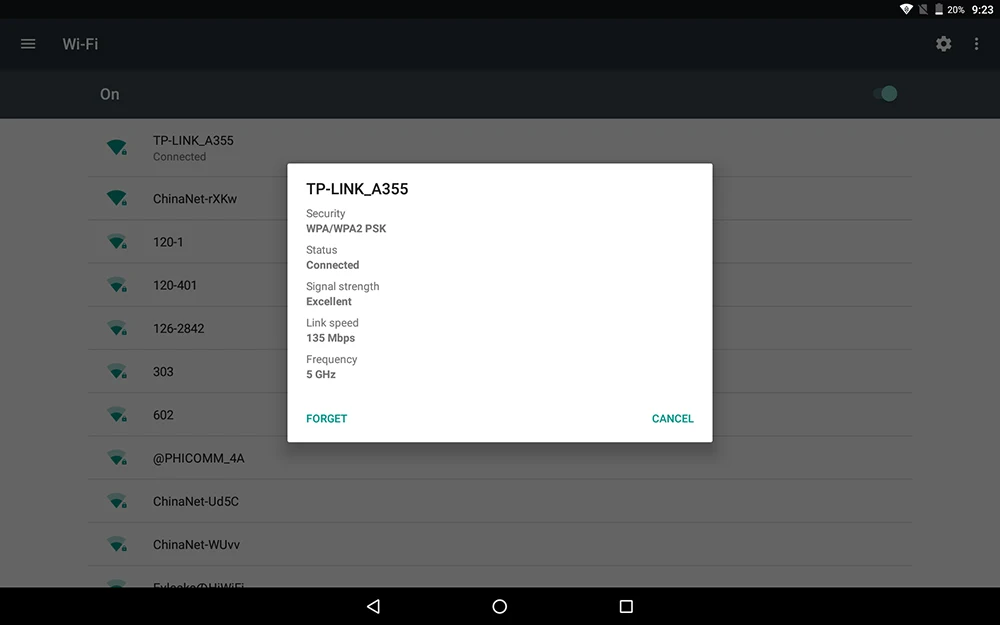 Супер 2.5D стекло 6+ 128 Гб планшетный ПК Google Play 10,1 дюймов android 8,0 Восьмиядерный 4g Смартфон android 8,0 gps wifi планшеты