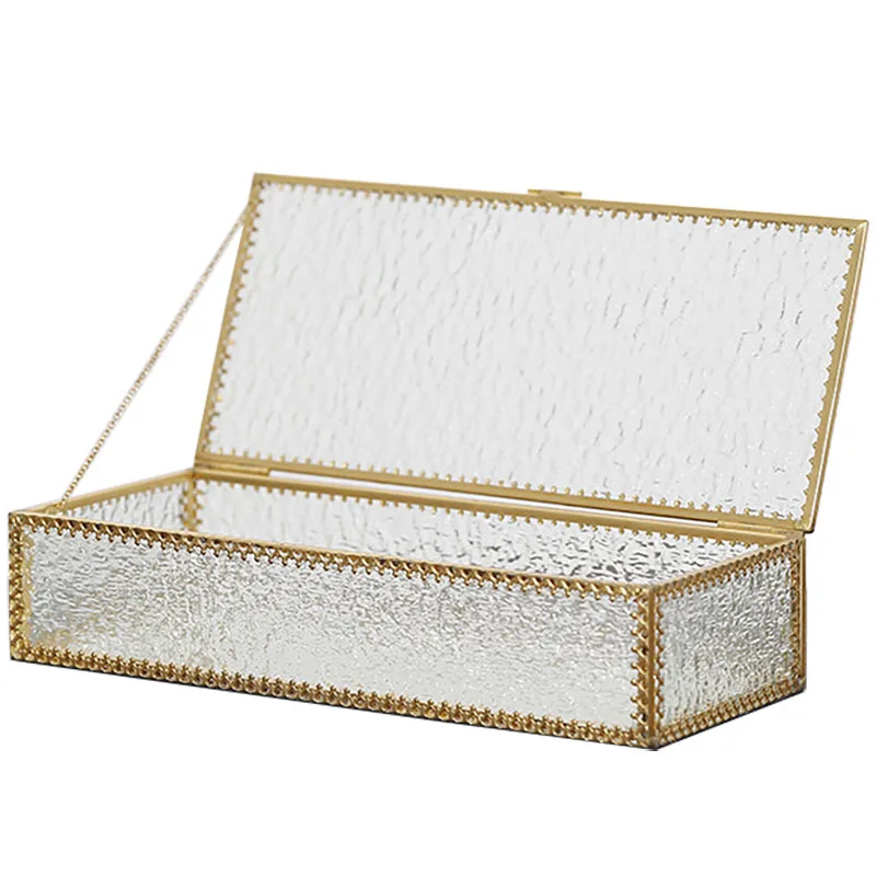 O1CN01ab0DF420jNO86X3jT_!!98776885