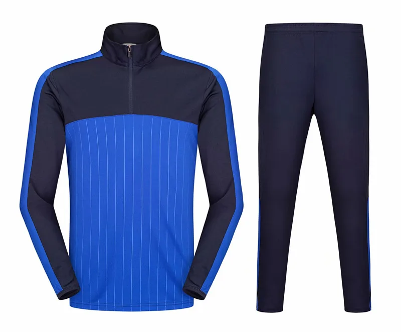 36_2003上青配彩蓝