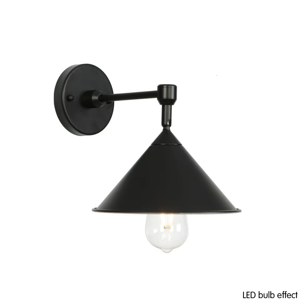 B0123 LED