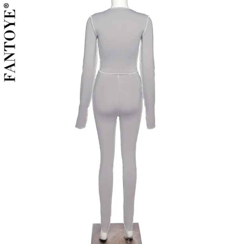 19006252905_1153469267