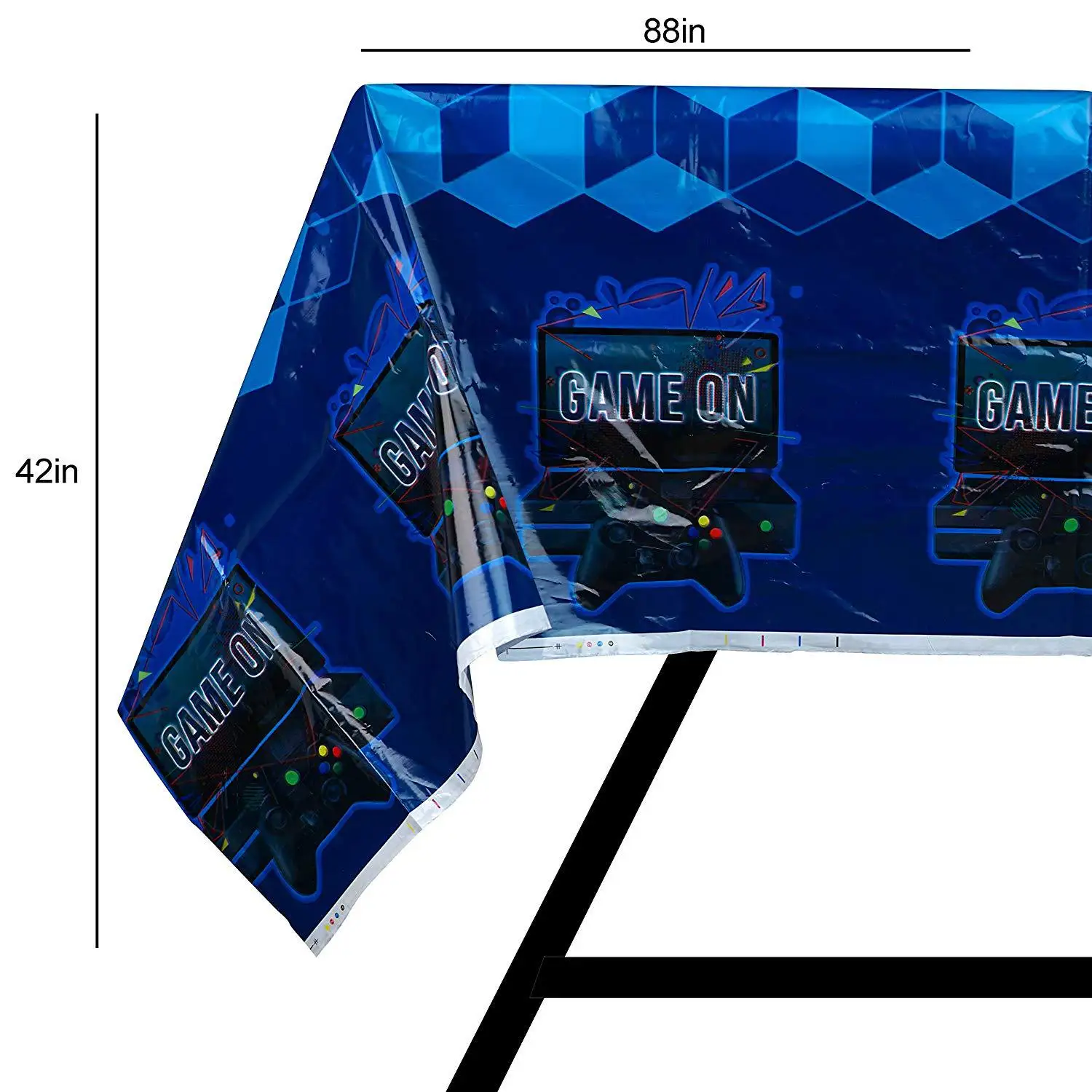undefined