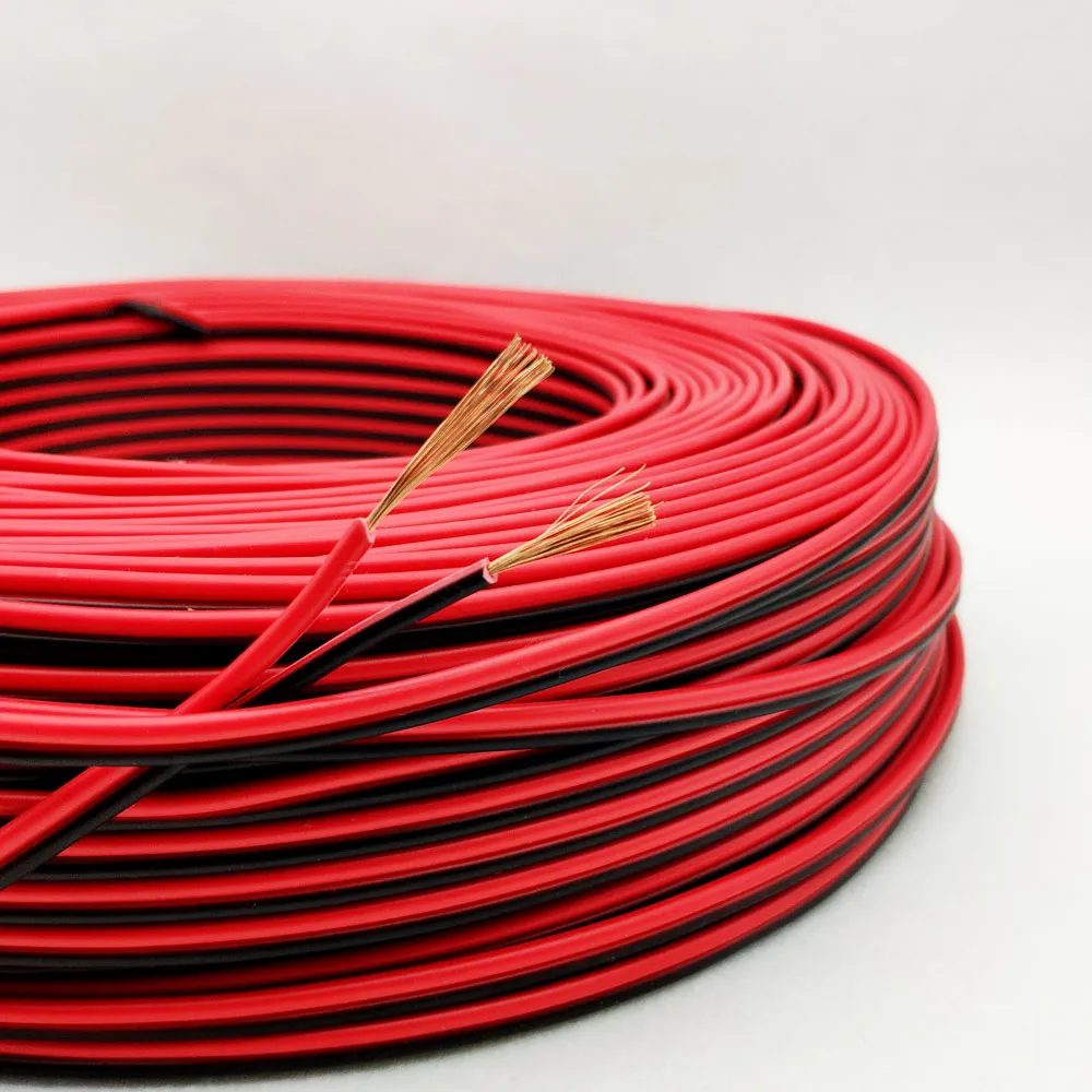 wire binding 04
