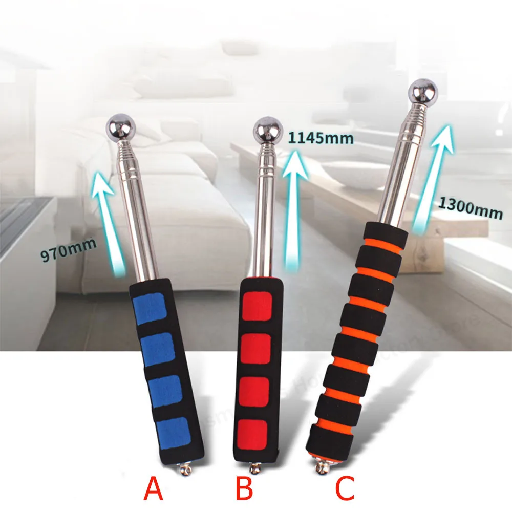 martelo-de-inspe-o-de-telesc-pico-ferramenta-de-teste-de-parede-oco