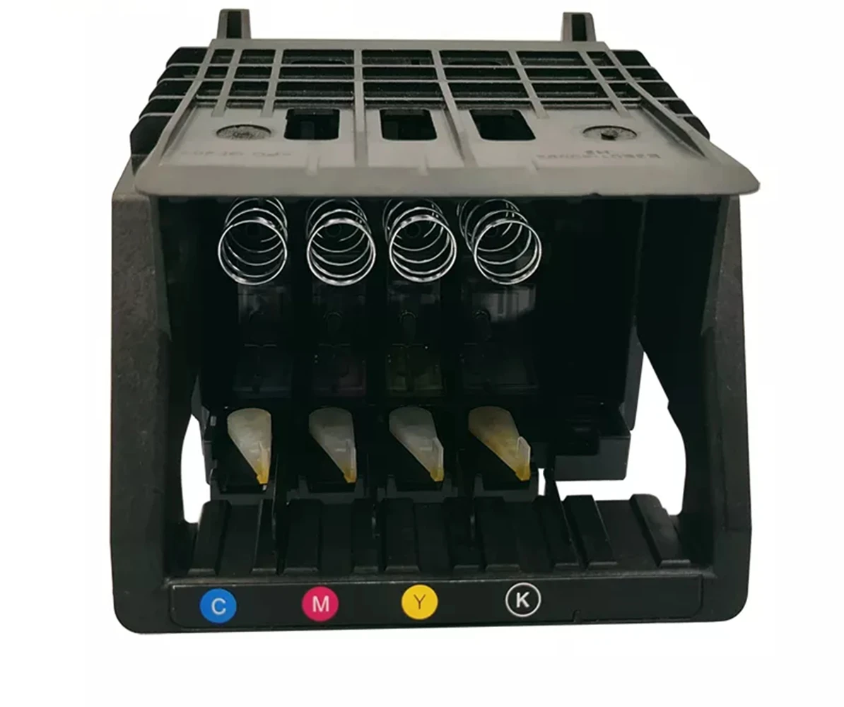 Printhead J3M72 80004 952 953 954 955 