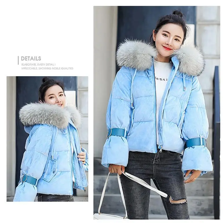 QQ0919090658
