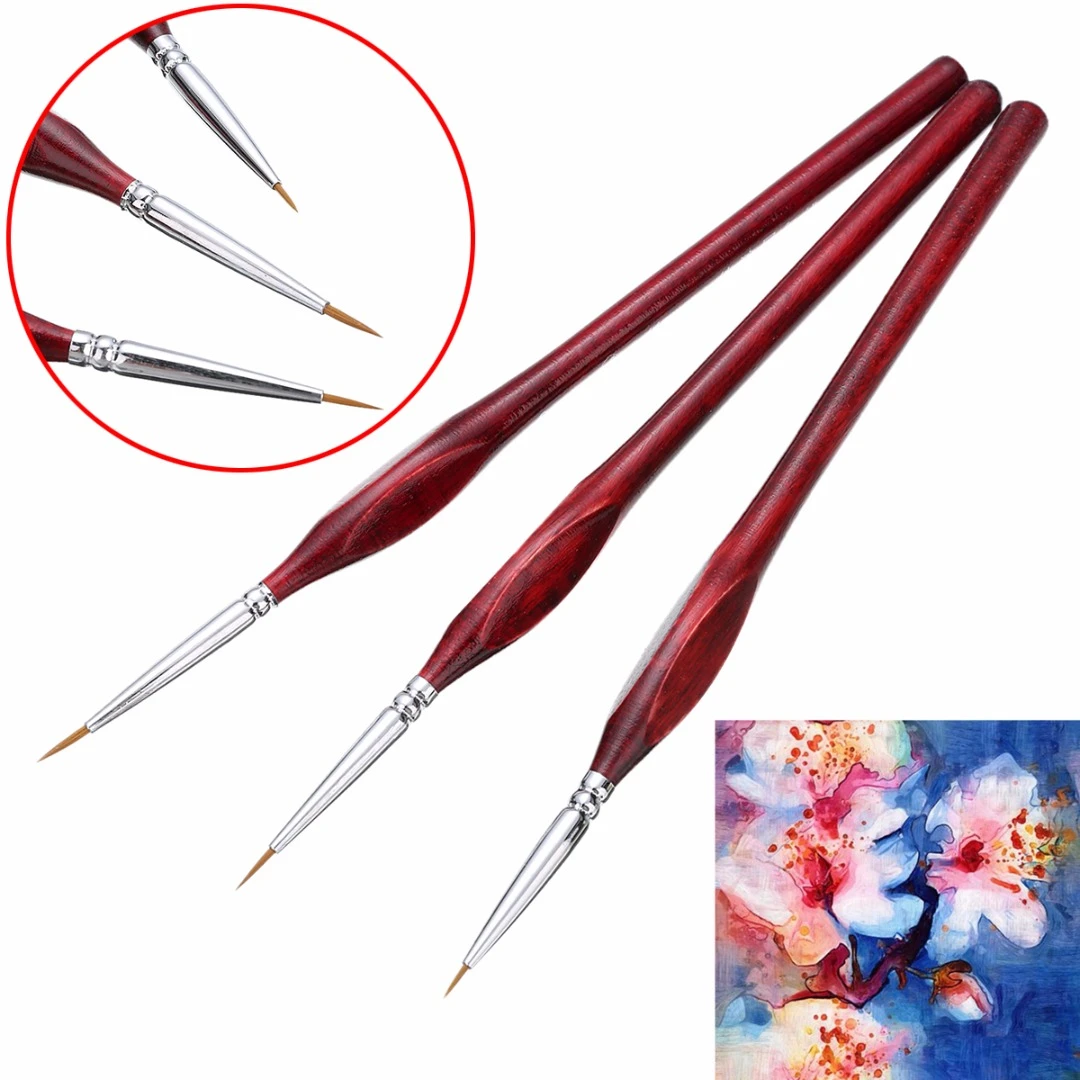3 Adet Sable Sac Boyama Fircasi Suluboya Guaj Boya Fircalari 7 3 Inc Ince Detaylandirma Astar 0 000 Sivri Uclu Sanat Malzemeleri Paint By Number Pens Brushes Aliexpress 3 Adet Sable Sac Boyama Fircasi Suluboya Guaj Boya Fircalari 7 3 Inc Ince Detaylandirma Astar 0 000 Sivri Uclu Sanat Malzemeleri Paint By Number Pens Brushes Aliexpress