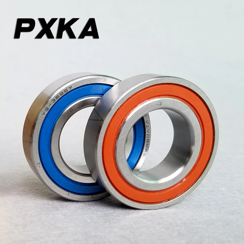 Super PDR Slide Hammer Dent Lifter Pulling Bridge