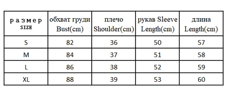 MDINCN весна осень новая кожаная одежда Женский костюм воротник короткая кожаная куртка женская тонкая мотоциклетная Женская куртка