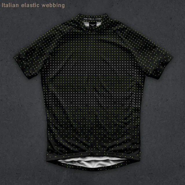 2019-twin-six-Summer-MEN-S-CYCLING-JERSEY-Short-sleeve-pro-team-fit-profession-race-shirt.jpg_640x640 (6)